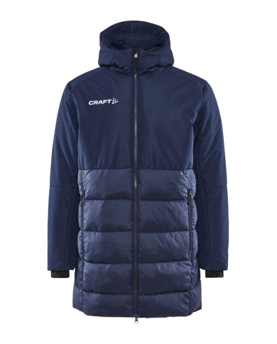 Ability Isolate Parkas M NEW WAVE