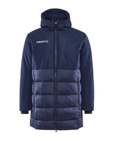 Ability Isolate Parkas M NEW WAVE