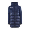 Ability Isolate Parkas W NEW WAVE
