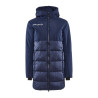 Ability Isolate Parkas W NEW WAVE