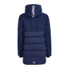 Ability Isolate Parkas W NEW WAVE