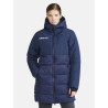 Ability Isolate Parkas W NEW WAVE