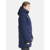 Ability Isolate Parkas W NEW WAVE