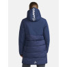 Ability Isolate Parkas W NEW WAVE