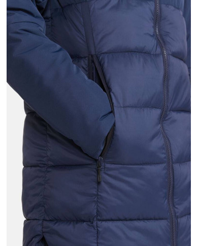 Ability Isolate Parkas W NEW WAVE