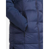 Ability Isolate Parkas W NEW WAVE