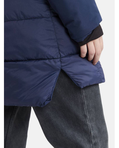Ability Isolate Parkas W NEW WAVE