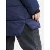 Ability Isolate Parkas W NEW WAVE