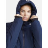 Ability Isolate Parkas W NEW WAVE