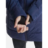 Ability Isolate Parkas W NEW WAVE