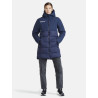 Ability Isolate Parkas W NEW WAVE