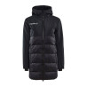 Ability Isolate Parkas W NEW WAVE