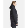 Ability Isolate Parkas W NEW WAVE