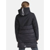 Ability Isolate Parkas W NEW WAVE