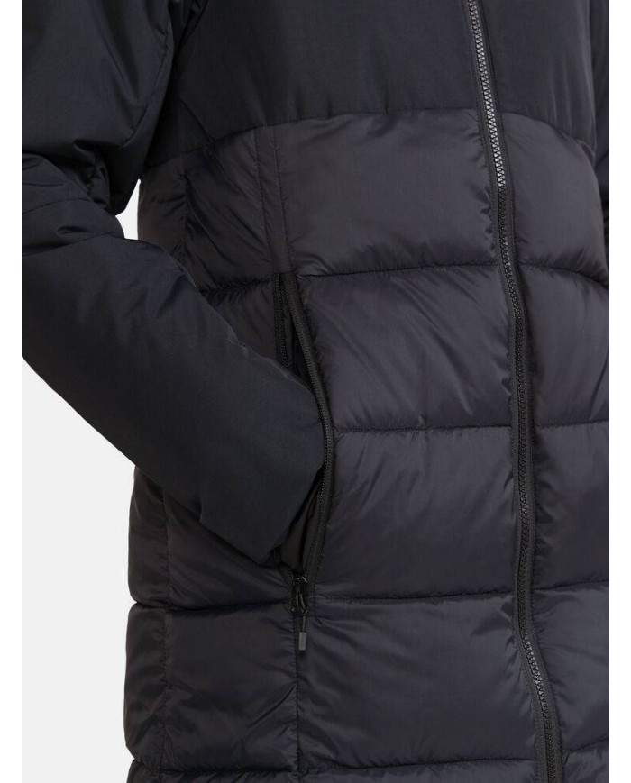 Ability Isolate Parkas W NEW WAVE