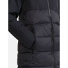 Ability Isolate Parkas W NEW WAVE