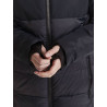 Ability Isolate Parkas W NEW WAVE