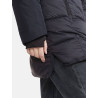 Ability Isolate Parkas W NEW WAVE