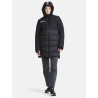 Ability Isolate Parkas W NEW WAVE