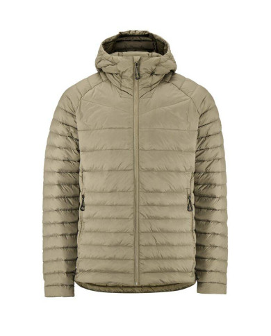 ADV Explore Light Down Jacket M NEW WAVE