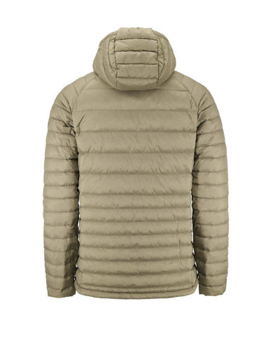 ADV Explore Light Down Jacket M NEW WAVE