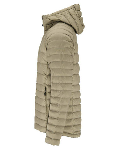 ADV Explore Light Down Jacket M NEW WAVE