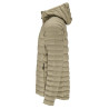 ADV Explore Light Down Jacket M NEW WAVE