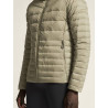 ADV Explore Light Down Jacket M NEW WAVE