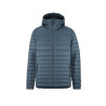 ADV Explore Light Down Jacket M NEW WAVE