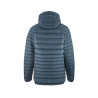ADV Explore Light Down Jacket M NEW WAVE