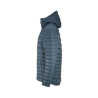 ADV Explore Light Down Jacket M NEW WAVE