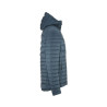 ADV Explore Light Down Jacket M NEW WAVE