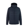 ADV Explore Light Down Jacket M NEW WAVE