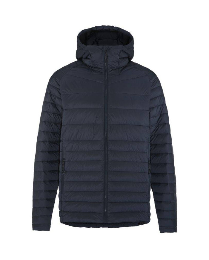ADV Explore Light Down Jacket M NEW WAVE