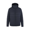 ADV Explore Light Down Jacket M NEW WAVE