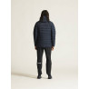 ADV Explore Light Down Jacket M NEW WAVE