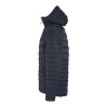 ADV Explore Light Down Jacket M NEW WAVE