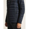 ADV Explore Light Down Jacket M NEW WAVE