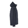 ADV Explore Light Down Jacket M NEW WAVE