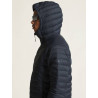 ADV Explore Light Down Jacket M NEW WAVE