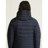 ADV Explore Light Down Jacket M NEW WAVE