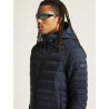 ADV Explore Light Down Jacket M NEW WAVE