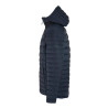 ADV Explore Light Down Jacket M NEW WAVE