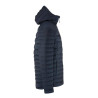 ADV Explore Light Down Jacket M NEW WAVE