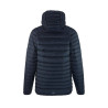 ADV Explore Light Down Jacket M NEW WAVE