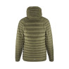 ADV Explore Light Down Jacket M NEW WAVE