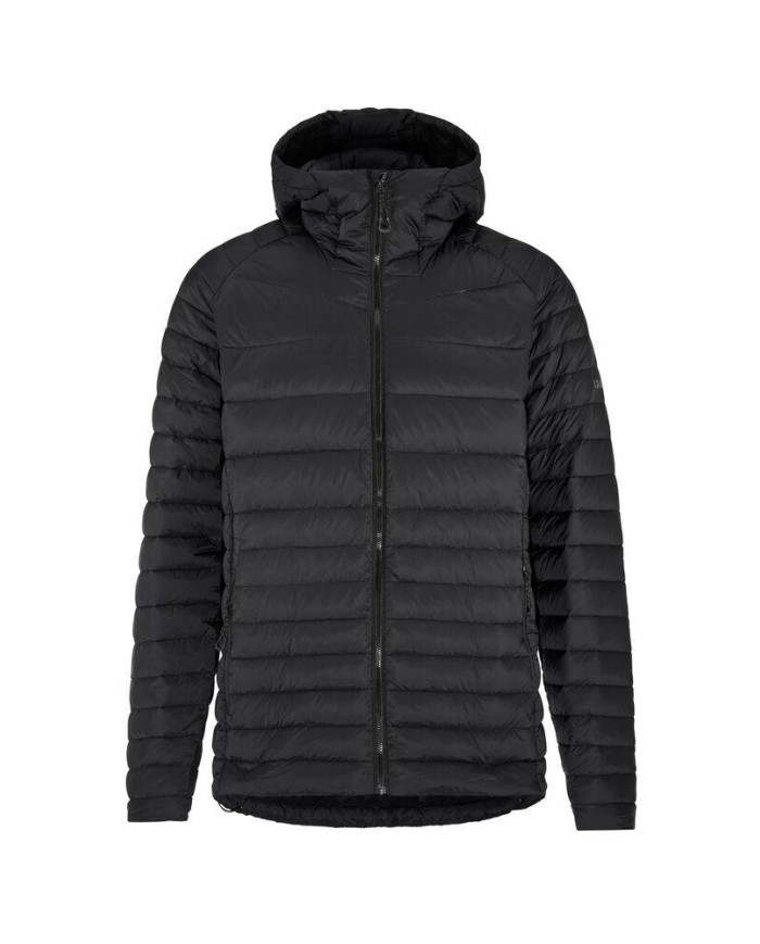ADV Explore Light Down Jacket M NEW WAVE
