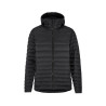 ADV Explore Light Down Jacket M NEW WAVE