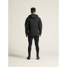 ADV Explore Light Down Jacket M NEW WAVE