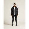 ADV Explore Light Down Jacket M NEW WAVE